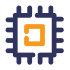 CPU